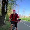 ���������� ������, ���� ������� ������, 46 ���, ������������ ��� ������, ����� � ���������, c�������� ���������, ���������