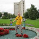 ���������� ������������, ���� ������� ������, 43 ����, ������������ ��� ������, ����� � ���������, c�������� ���������