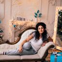 ���������� ������, ���� ������� ���, 57 ���, ������������ ��� ������, ����� � ���������, c�������� ���������