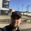 ���������� ������, ���� ������� ���������, 45 ���, ������������ ��� ������, ����� � ���������