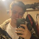 ���������� ������, ���� ������� ������, 29 ���, ������������ ��� ������, ����� � ���������, c�������� ���������