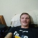 ���������� �����, ���� ������� ������, 38 ���, ������������ ��� ������, ����� � ���������