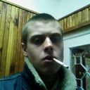  ,   , 39 ,   