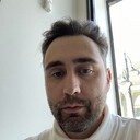  ,    , 41 ,   ,   