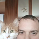  ,   , 38 ,     , c 