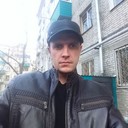 ���������� �����������-��-�����, ���� ������� �������, 42 ����, ������������ ��� ������