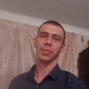 ���������� �����������, ���� ������� �����, 35 ���, ������������ ��� ������, ����� � ���������, c�������� ���������