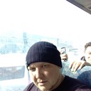 ���������� ����-�����������, ���� ������� ������, 41 ���, ������������ ��� ������, ����� � ���������, c�������� ���������