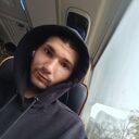   ,   , 22 ,   ,   , c 