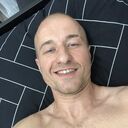 ���������� ����, ���� ������� ����, 34 ����, ������������ ��� ����� � ���������, c�������� ���������