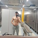  -,   , 21 ,   ,   