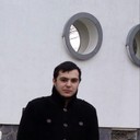 ���������� ������, ���� ������� �����, 30 ���, ������������ ��� ������, ����� � ���������, c�������� ���������