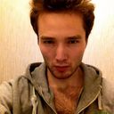  -,   Dima, 36 ,   