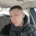  ,   , 39 ,     , c , 