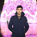  ,   Rahmon, 27 ,   ,   , c , 