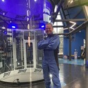 ���������� ������, ���� ������� ����������, 44 ����, ������������ ��� ����� � ���������, c�������� ���������