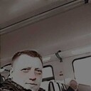 ���������� ������, ���� ������� ����������, 46 ���, ������������ ��� ������, ����� � ���������, c�������� ���������, ���������