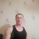 ���������� �������, ���� ������� �������, 41 ���, ������������ ��� ������, ����� � ���������, c�������� ���������