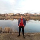 ���������� ������, ���� ������� ˸��, 36 ���, ������������ ��� ������, ����� � ���������, c�������� ���������