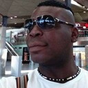 ���������� ���������, ���� ������� ����, 48 ���, ������������ ��� ������, ����� � ���������