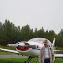  ,   , 61 ,   ,   , c , 