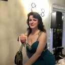   ,   , 41 ,   ,   , c 
