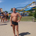  ,   , 55 ,   ,   , c , 