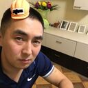  ,    , 35 ,   ,   , c , 