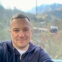 ���������� �����-���������, ���� ������� ���������, 44 ����, ������������ ��� ������, ����� � ���������, ���������