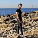 ���������� �����-���������, ���� ������� ����, 40 ���, ������������ ��� ������, ����� � ���������