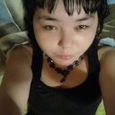  ,   , 33 ,   ,   , 
