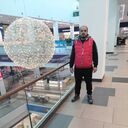  Palais-Bourbon,   Evranahmet, 27 ,   ,   