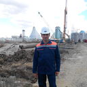 ���������� ������, ���� ������� �����, 45 ���, ������������ ��� ������, ����� � ���������, c�������� ���������