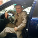 ���������� ����������, ���� ������� Wladimir, 52 ����, ������������ ��� ������, ����� � ���������, c�������� ���������