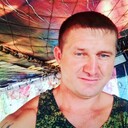 ���������� �����������, ���� ������� �����, 36 ���, ������������ ��� ������, ����� � ���������