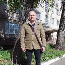  ,   , 63 ,   c 