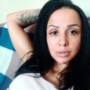  --,   Katerina, 38 ,   ,   