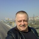  ,   , 71 ,   ,   