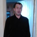  ,   , 45 ,  