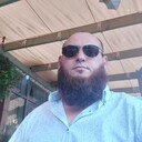 ���������� �����-���������, ���� ������� �������, 44 ����, ������������ ��� ������, ����� � ���������