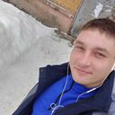 ���������� ��������, ���� ������� �����, 35 ���, ������������ ��� ������, ����� � ���������