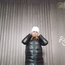 ���������� ����, ���� ������� ��������, 37 ���, ������������ ��� ���������