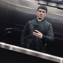 ���������� ������, ���� ������� �������, 30 ���, ������������ ��� ������, ����� � ���������