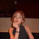  --,   , 22 ,   ,   , c , 