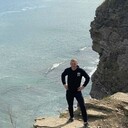 ���������� ���������, ���� ������� ���, 31 ���, ������������ ��� ������, ����� � ���������