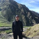  ,   , 30 ,   ,   