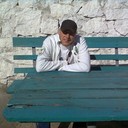  ,   , 33 ,     , c , 