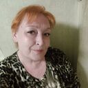  ,   , 50 ,   c , 