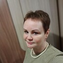 ���������� ������, ���� ������� ��������, 39 ���, ������������ ��� c�������� ���������