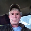  ,   , 66 ,   ,   